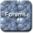 Dominican Republic Forum