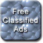 Free Classified Ads - Adverts