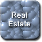 Dominican Republic Real-Estate
